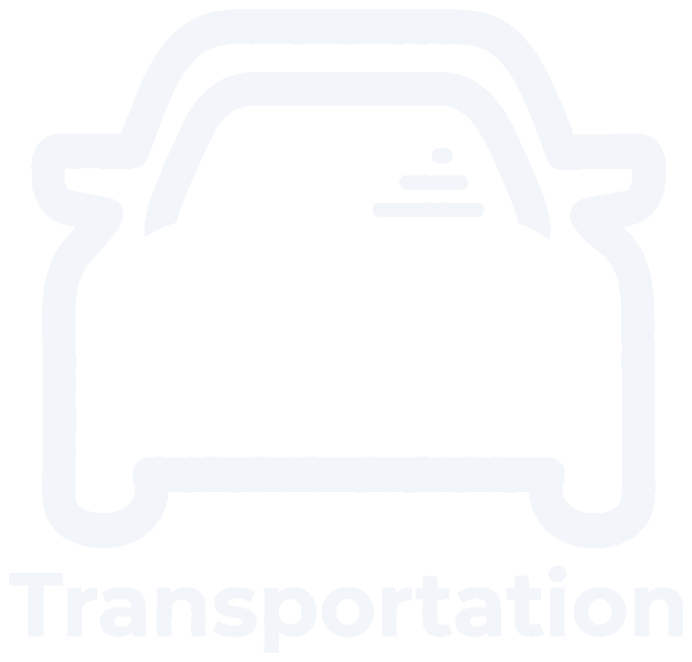 Transportation