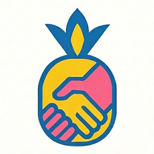 Hospitality Caregiver Relief Fund logo
